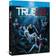 True Blood Season 3 (HBO) [Blu-ray][Region Free]
